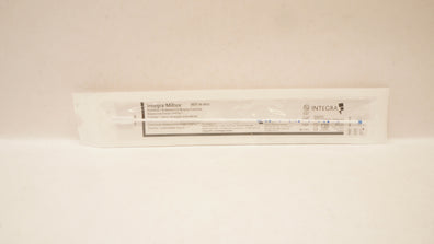 Integra 30-3012 Miltex FirmFlex Endometrial Biopsy Cannula